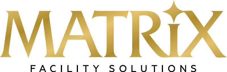 Matrix Facility Solutions